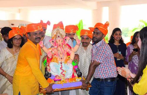 aiia-ganesh-4