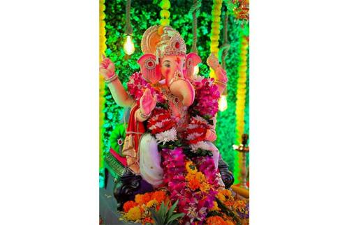 aiia-ganesh-5